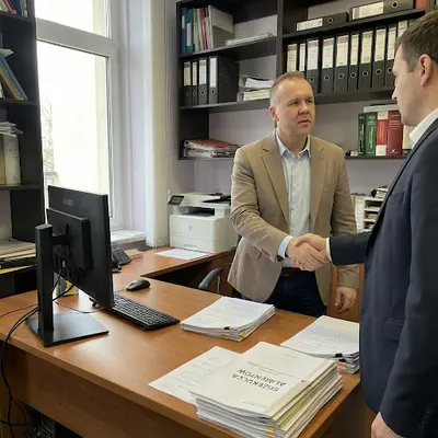 Komornik Sądowy Wrocław Krzyki Adam Nicewicz